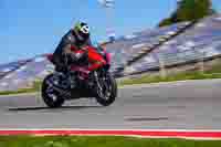 May-2023;motorbikes;no-limits;peter-wileman-photography;portimao;portugal;trackday-digital-images